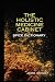 THE HOLISTIC MEDICINE CABIN...