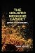 THE HOLISTIC MEDICINE CABIN...