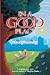 In a Good Place by Neil Hope Rowland In a Good Place by Neil Hope Rowland
