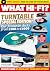 What HiFi | June 2026 by What HiFi