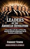 Leaders of the Am...