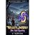 The Null Reading
