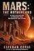Mars The Motherland: An epi...