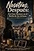 Nosotras, Después: Un Cozy Mystery en el Berlín de los Artistas: Secretos, arte robado y una desaparición en el corazón de Berlín (Spanish Edition)