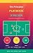 The Football Principles Coa...