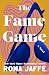 The Fame Game: A Novel