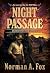 Night Passage: A Western Ad...