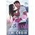 Wild With You - Edizione italiana