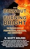 From Burnout to B...