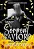 Serpent & Saviors: A Dark R...