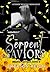Serpent & Saviors: A Dark Rescue Romance (Season Sisters Saga Book 5)