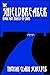 The Shieldbreaker, Book Two by Thomas Clark Schecter