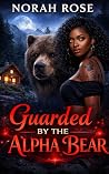Guarded by the Al...