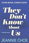 They Don't Know A...