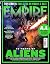 Empire | Summer 2026 by Empire Magazine