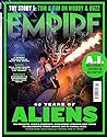 Empire | Summer 2026