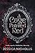 A Cage Painted Red: Clean V...