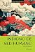 Indigno De Ser Humano by Osamu Dazai Indigno De Ser Humano by Osamu Dazai