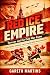 Red Ice Empire by Gareth Martins Red Ice Empire by Gareth Martins