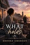 What Holds What Holds