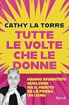 Tutte le volte ch...