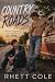 Country Roads: Love Found M...