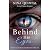Behind His Eyes: Second Cha...