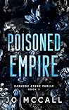 Poisoned Empire: ...