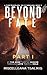 Beyond Fate by Miscelleana Tsalikis Beyond Fate by Miscelleana Tsalikis