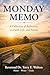 Monday Memo: A Collection o...