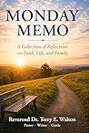 Monday Memo: A Co...