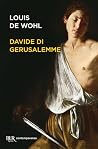 Davide di Gerusal...