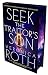 Seek the Traitor's Son