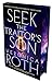 Seek The Traitor's Son by Veronica Roth Seek The Traitor's Son by Veronica Roth