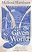 The Given World