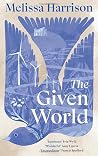 The Given World