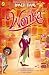 Wonka by Roald Dahl