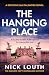 The Hanging Place