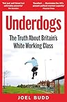 Underdogs