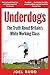 Underdogs