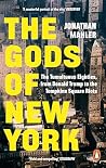 The Gods of New York