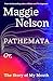 Pathemata