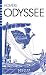 Odyssée (French Edition)