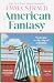 American Fantasy