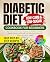 Diabetic Diet Cookbook for ...