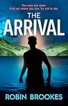 The Arrival