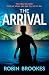 The Arrival