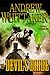 The Devil's Bride: Book Two...