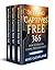 Setting Captives Free - 365...