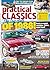 Practical Classics | June 2026